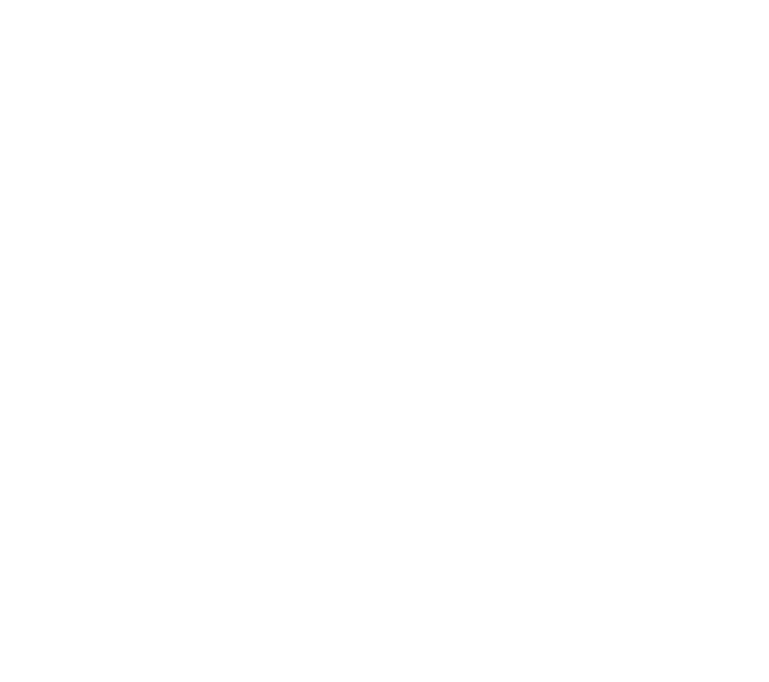 BULDIN
