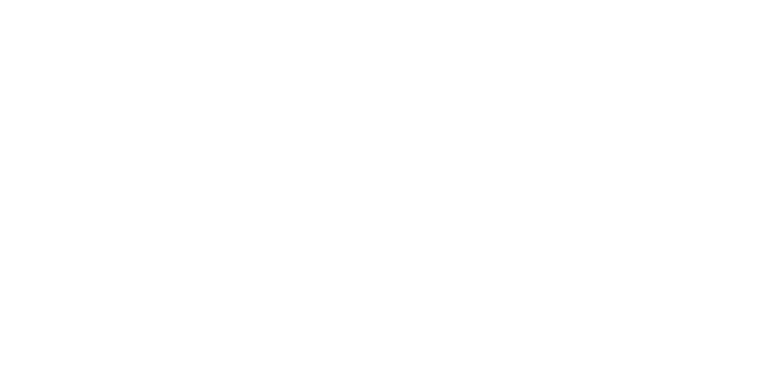 BULDIN